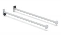 SignPost&trade; Graphic Rods